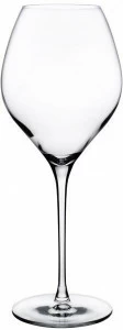 NUDE Набор из двух хрустальных бокалов для белого вина Fantasy