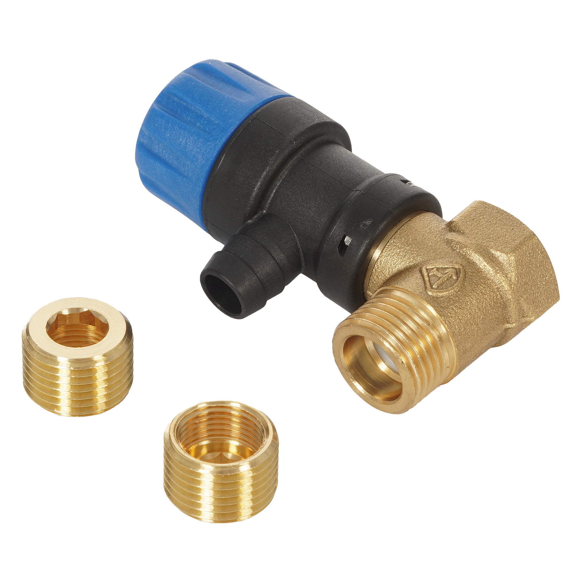 9976785 Водонагреватель электрический Stiebel Eltron ESH 10 O-P Plus STDN-0008280 - Вид №7