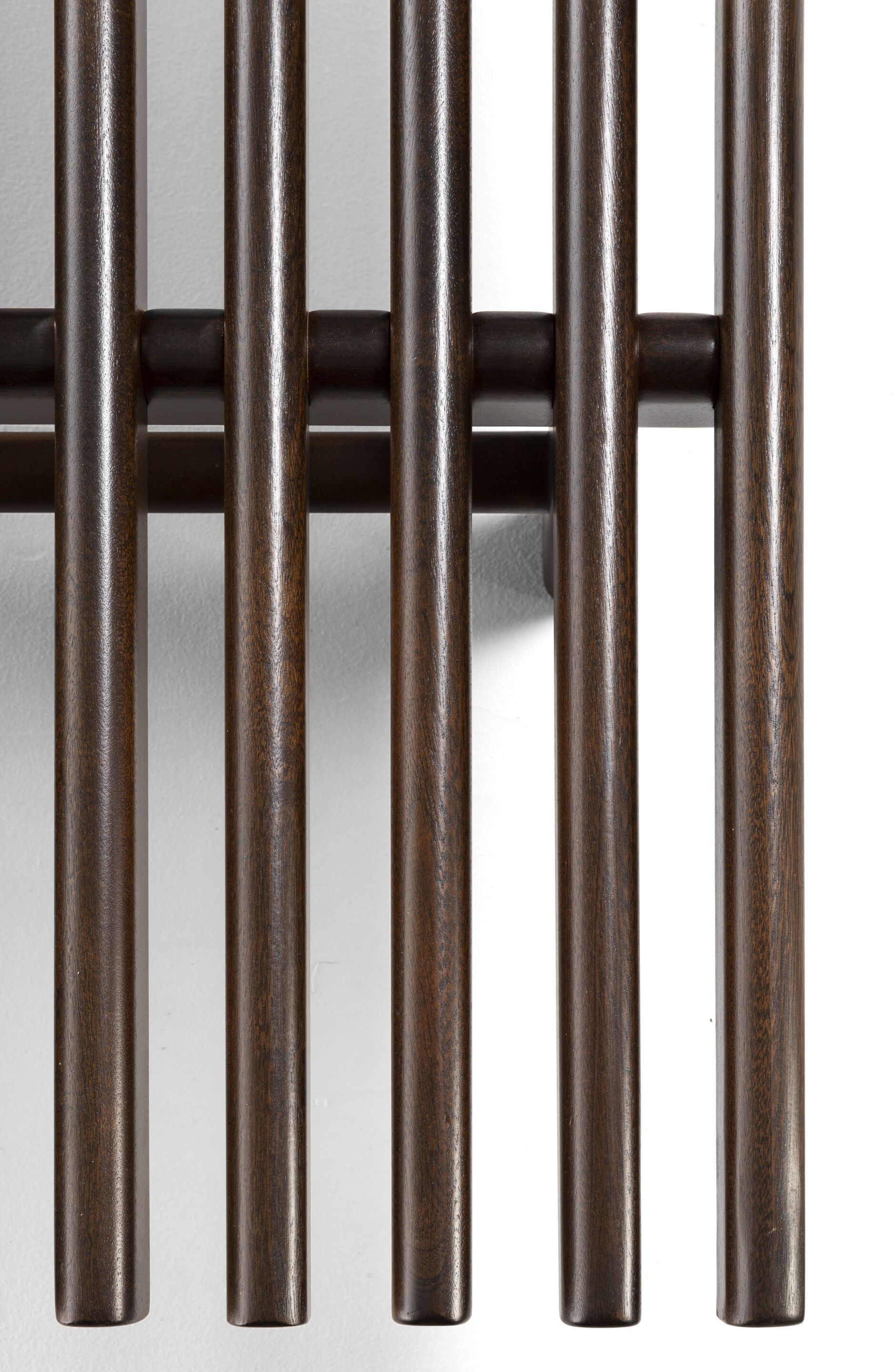 Шезлонг из красного дерева Exteta Эльба ARCH-00070701 - Вид №4