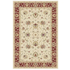 91794822 Ковер Floare-Carpet Bella (2444 51063 FC) Прямоугольный 160x230 см Шерсть 91794822 Ковер Floare-Carpet Bella (2444 51063 FC) Прямоугольный 160x230 см Шерсть