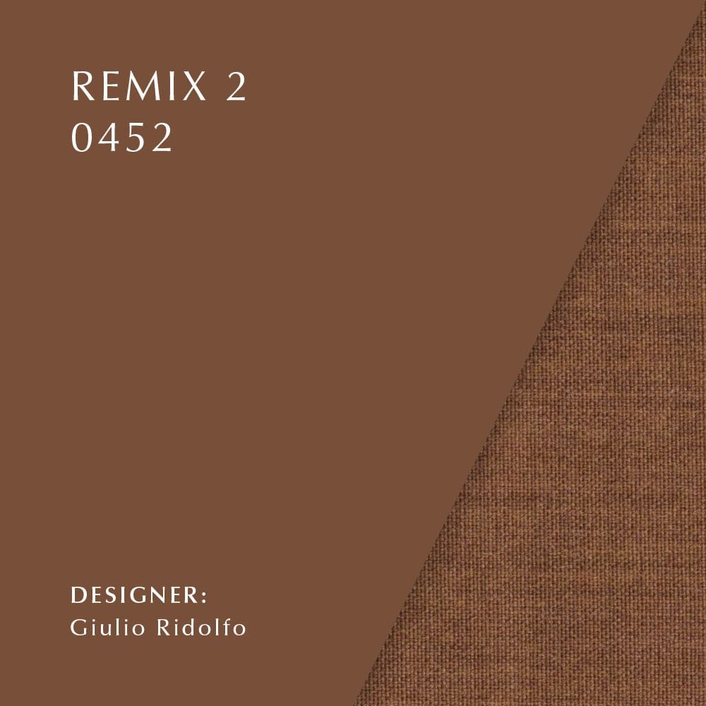 Мягкое кресло из ткани Kvadrat UMAGE the Reader ARCH-00005523 - Вид №64