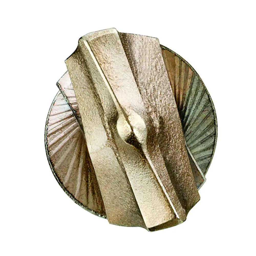 Бур Dewalt Extreme2 SDS-Plus 6x160 мм STLM-2059277 - Вид №2