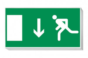 DST-4081 Lisu Daisalux Светильники и спец. Серебристо-Серый