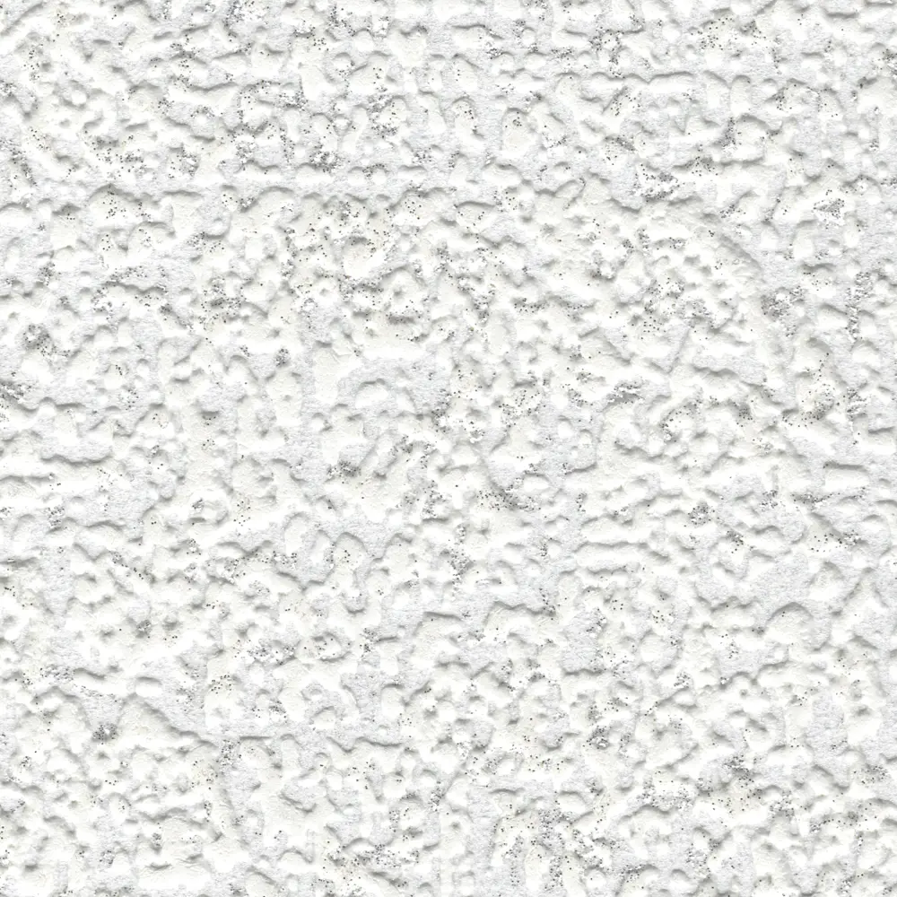 Обои флизелиновые Vilia Виконт 1.06x10 м серый фон 1506-21 STLM-2079884 - Вид №1