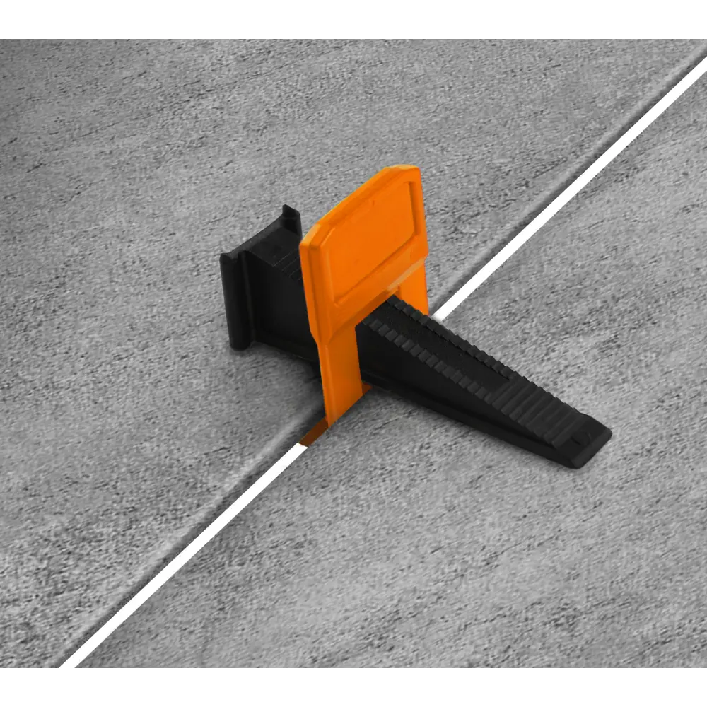 Крестики для плитки Vertextools 0029-2-75 2 мм, 75 шт STLM-2002252 - Вид №6