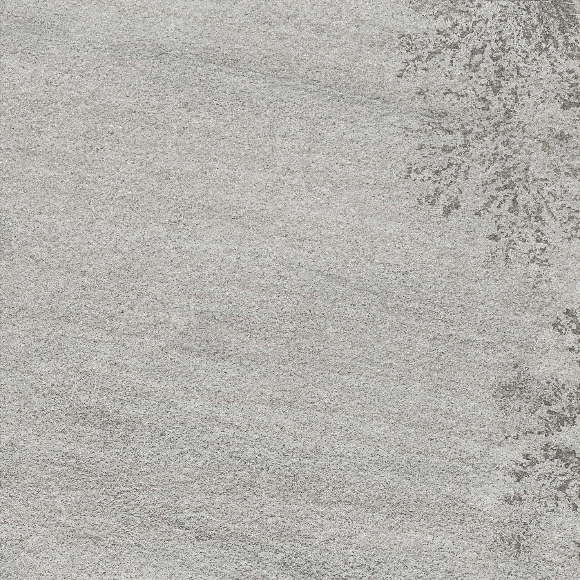 VRASTRA GREY — Современный керамогранит под бетон IS9003-A Arcadia Ceramica - Вид №13