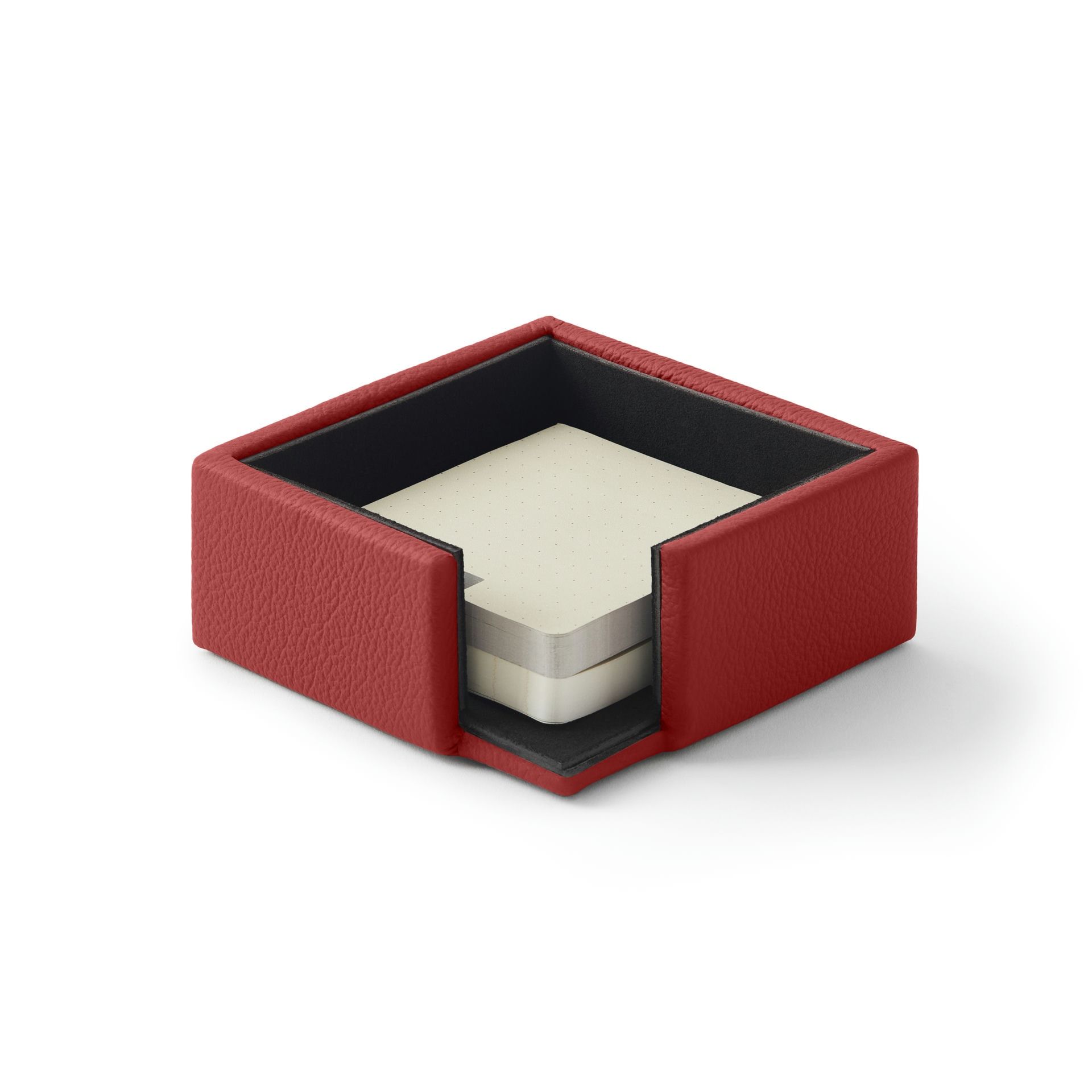 Кожаный держатель post-it EGLOOH Афина ARCH-00115113 - Вид №46