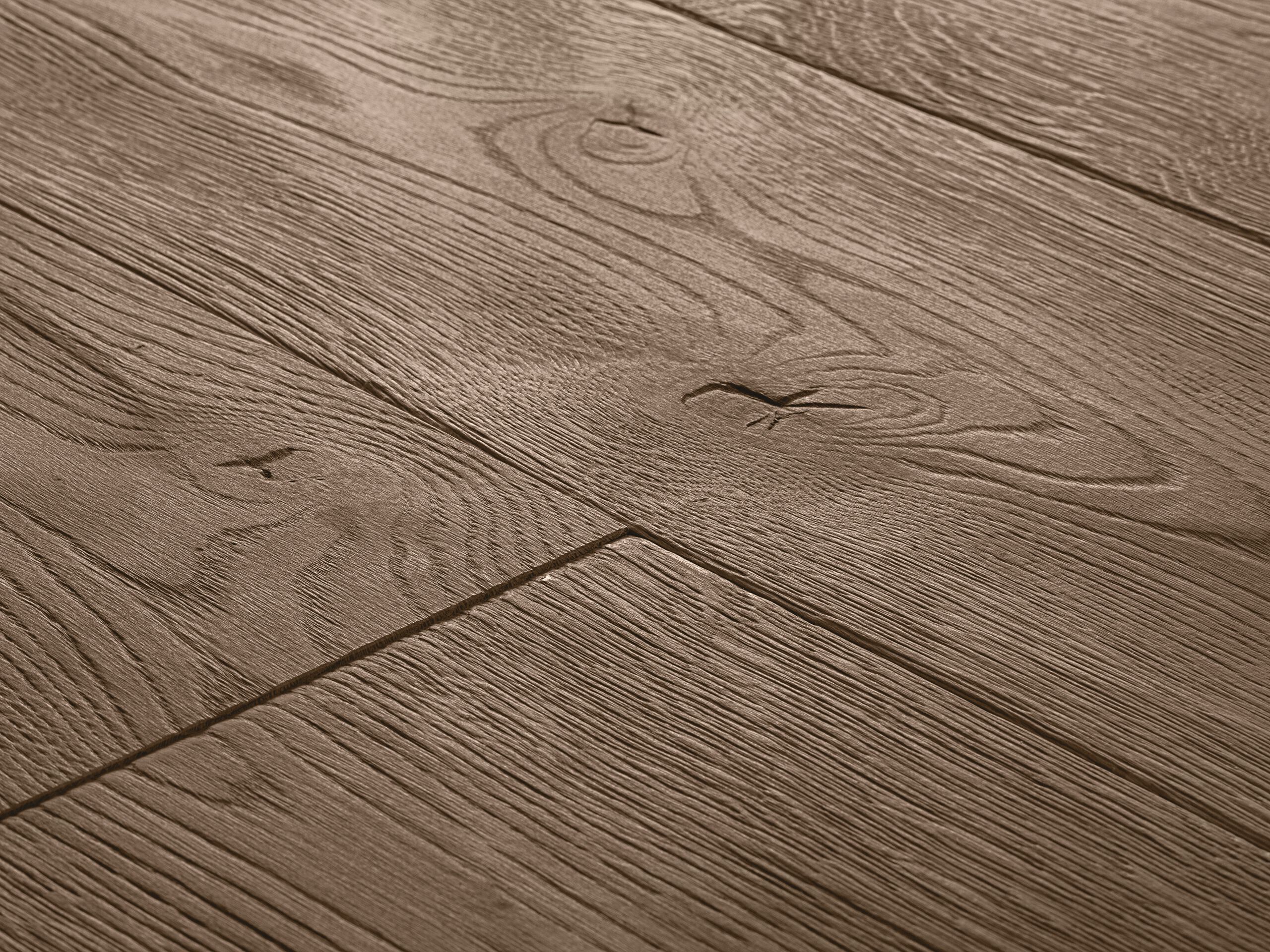 Биосовместимый трехслойный деревянный пол Fiemme Tremila Mani di Fiemme ARCH-00077563 - Вид №6