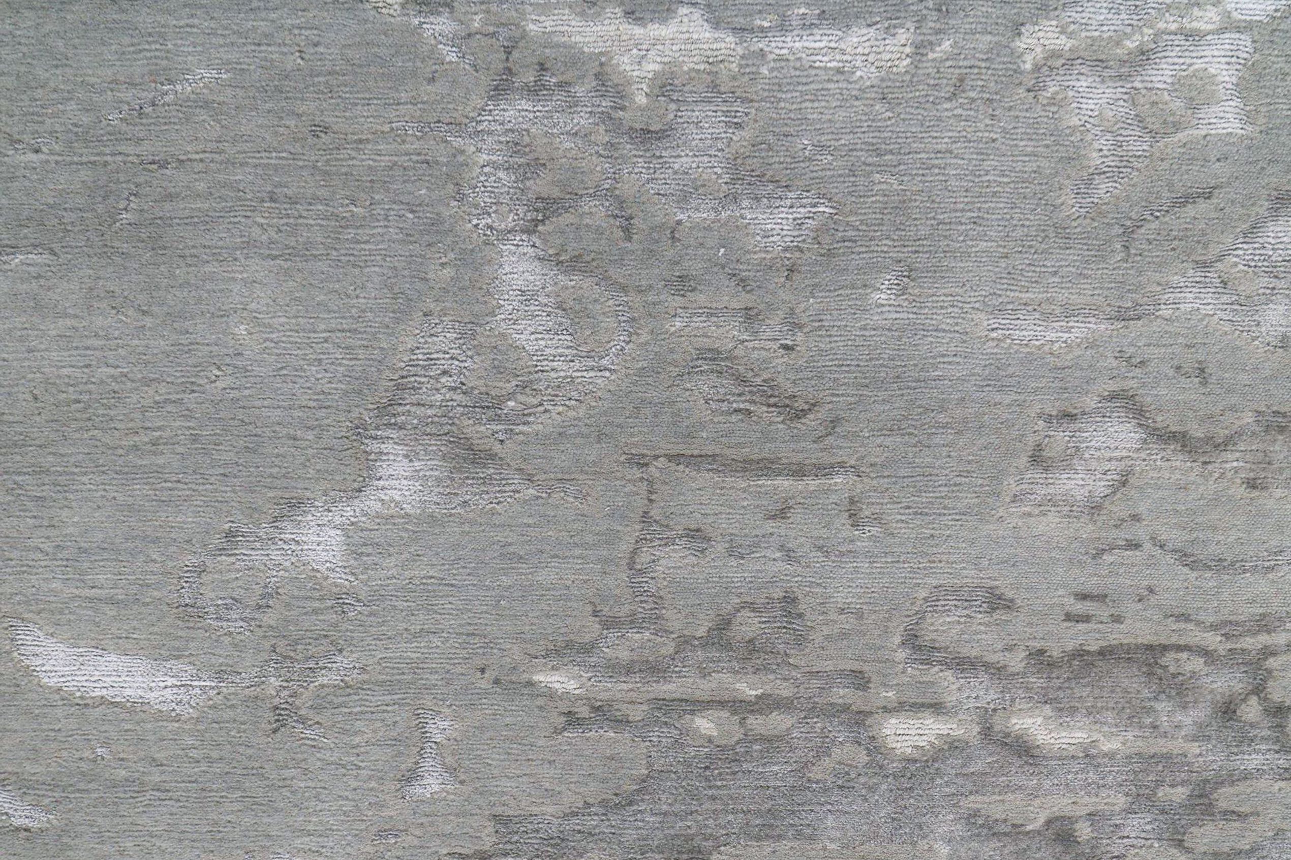 Прямоугольный ковер ручной работы Tapis Rouge Maison Six ARCH-00104406 - Вид №1