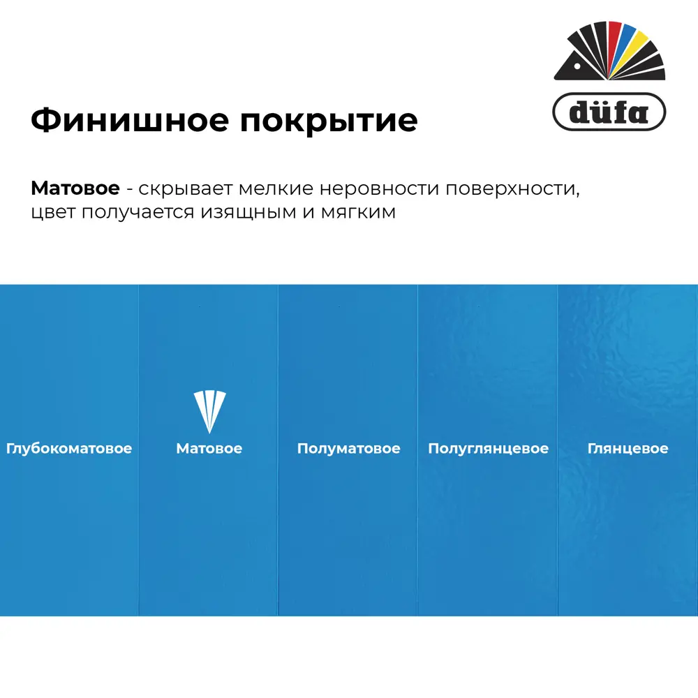 Краска для стен и потолков Profilux негорючая КМ0 матовая цвет белый база А 14 кг STLM-2126397 - Вид №2