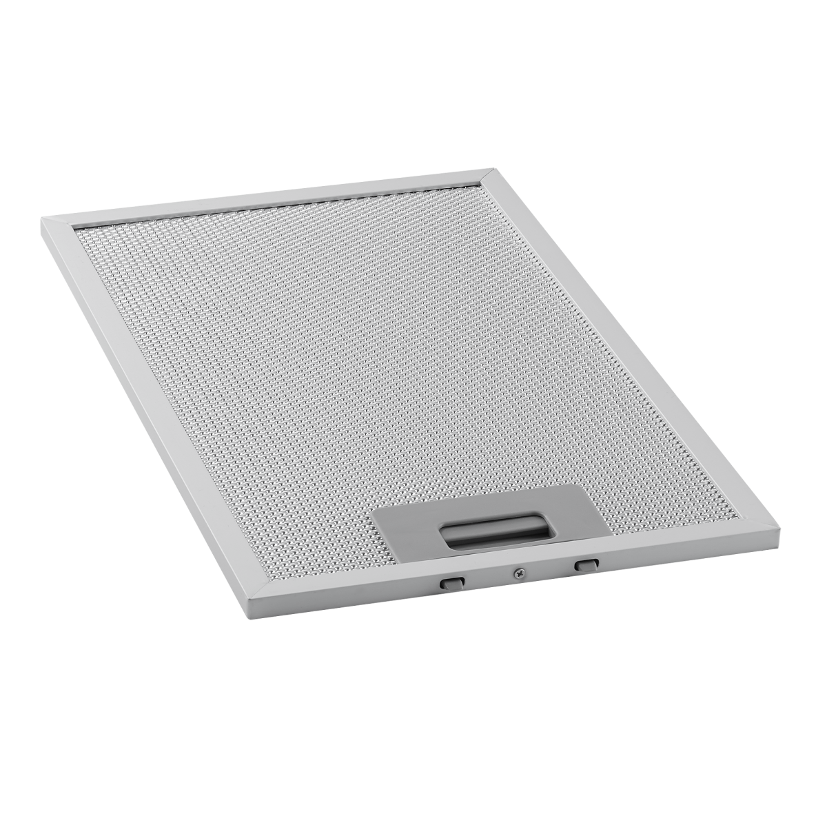 9240875 Вытяжка наклонная EXITEQ EX-1466 черный STDN-0134046 - Вид №12