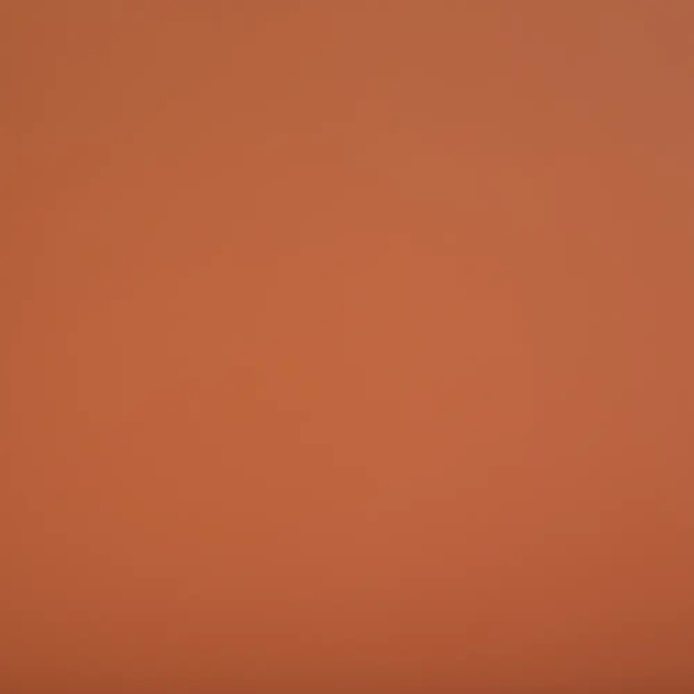 Фасад кухонного шкафа Тара 39.7x76.5 см KONSENSA МДФ цвет терракотовый STLM-2066609 - Вид №2