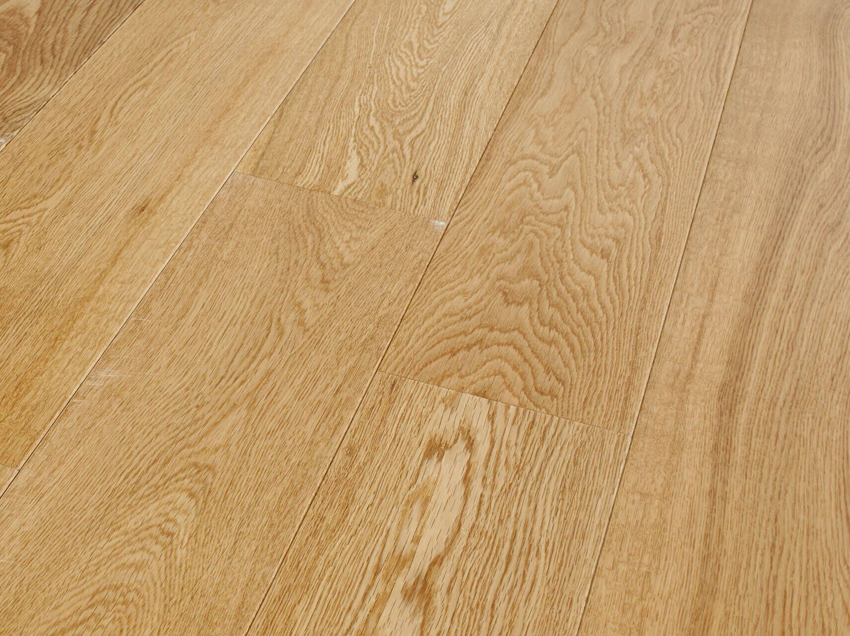 Предварительно обработанный плавающий паркет из фанеры Décoplus Parquets Multiply ARCH-00026763