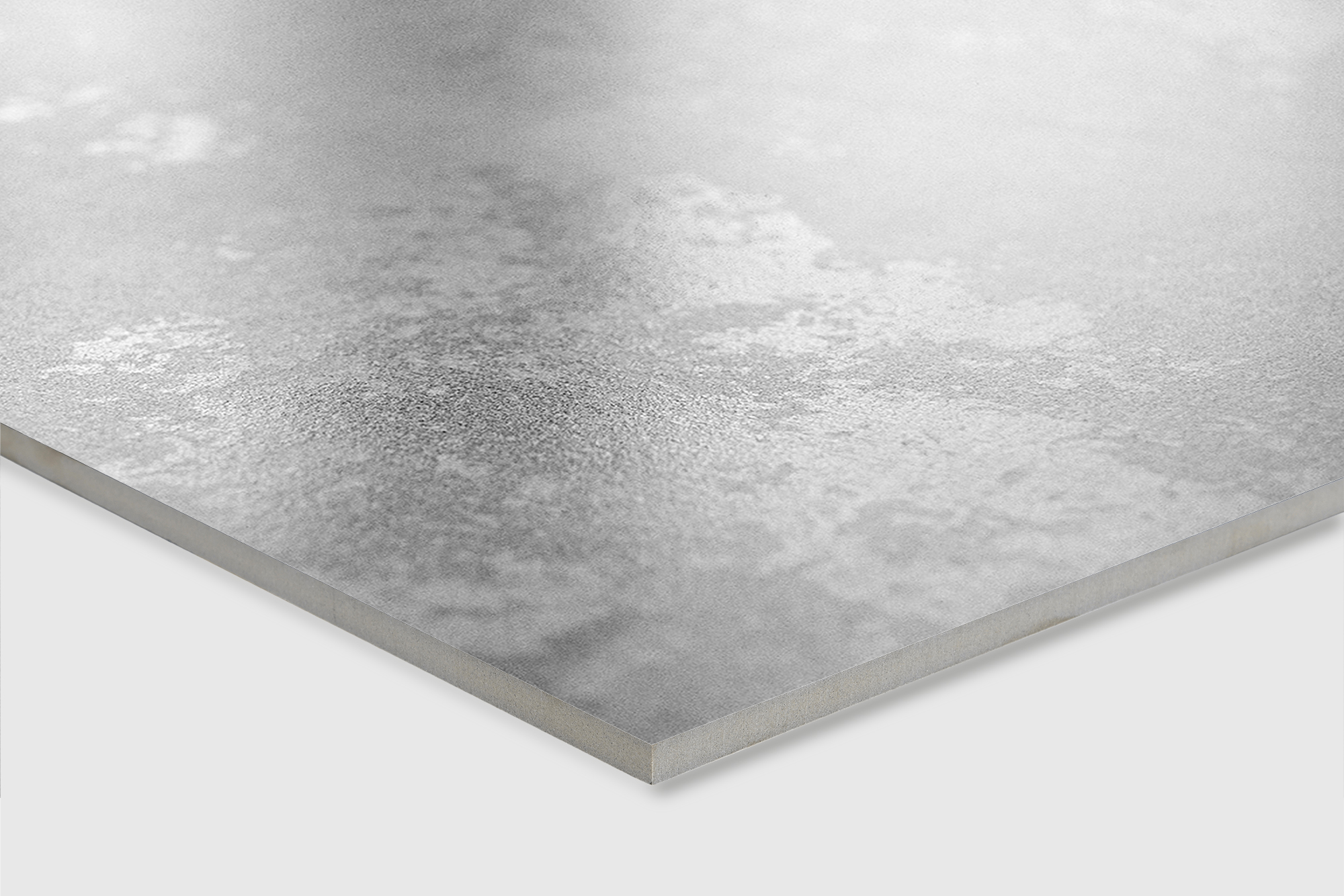 Керамогранит ERAGON LIGHT GREY 60х60 Arcadia Ceramica GI6002-A  - Вид №12