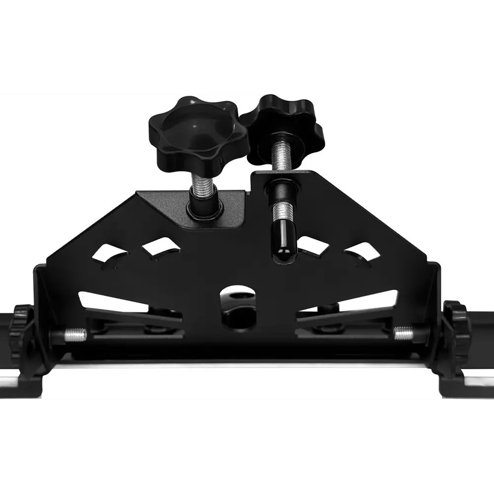 Платформа VERTEXTOOLS для точного запила плитки под 45° на УШМ 115-125 мм 89364318 STLM-0847842 - Вид №5