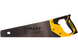 15281327 Ножовка 380 мм JET CUT FINE 2-15-594 Stanley