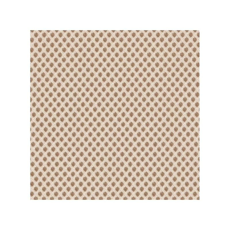 2-местный диван KUUMO MW07 ARCH-00012959 - Вид №2