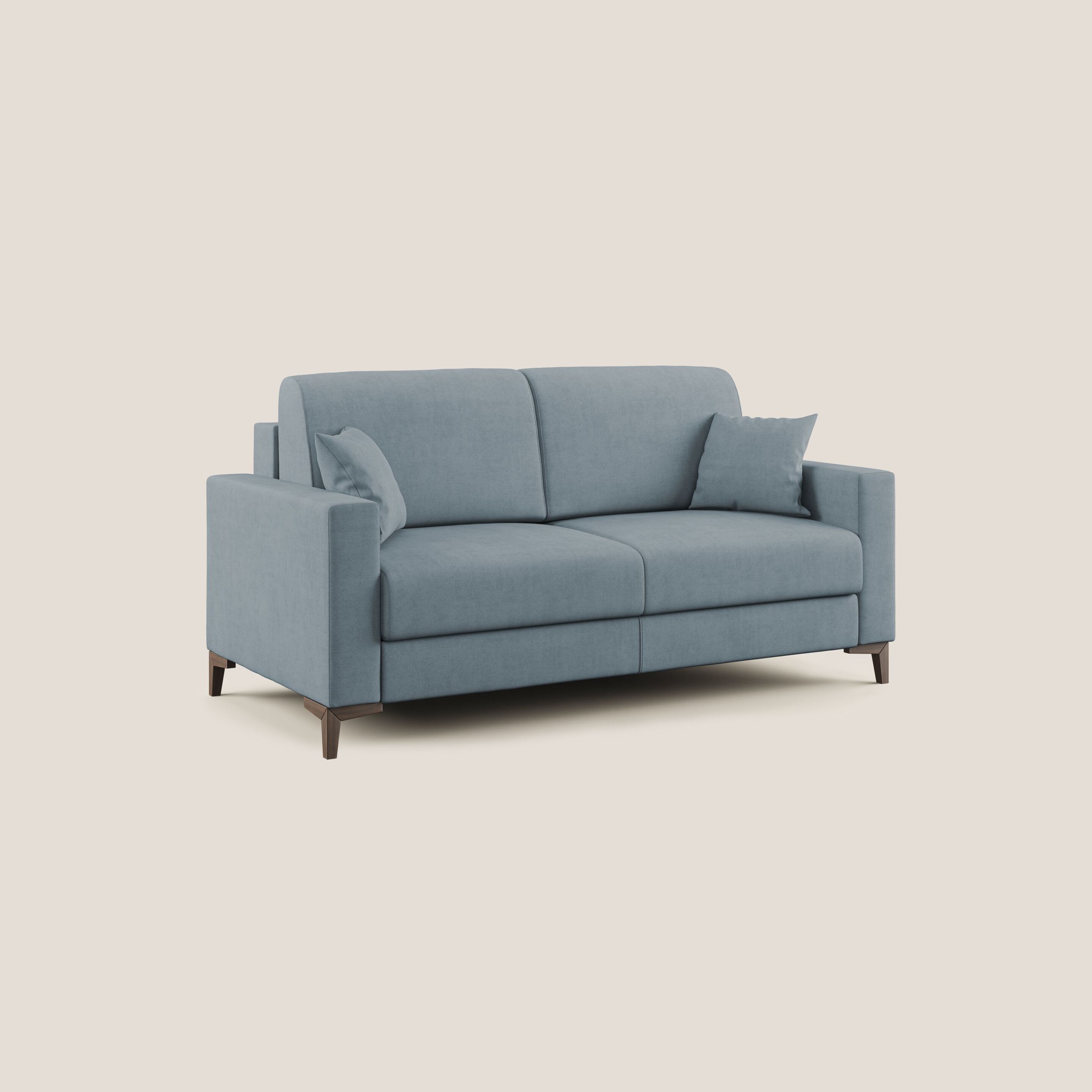 Ткань раскладной диван-кровать Divani.Store KAFKA ARCH-00102587 - Вид №68