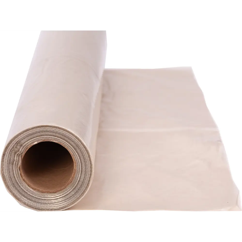 Пленка техническая Dexter 80 мкм 3x30 м STLM-2153143 - Вид №2