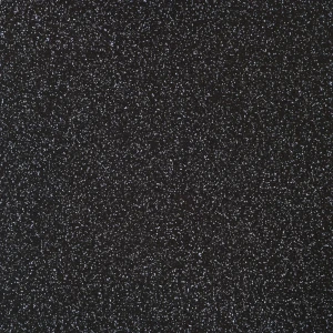 Стеновая панель Блэк 240x0.4x60 см МДФ