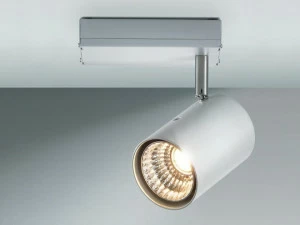 LICHT IM RAUM Регулируемый светодиодный потолочный светильник