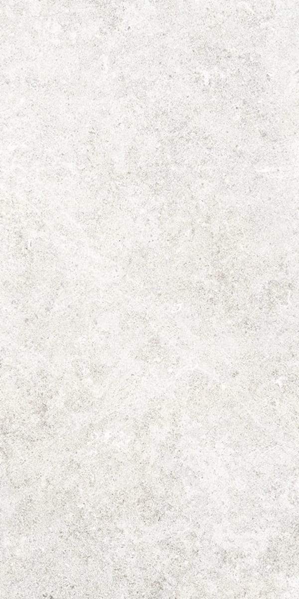 Пол / керамогранит Ceramiche Refin Stone Look ARCH-00068185 - Вид №35