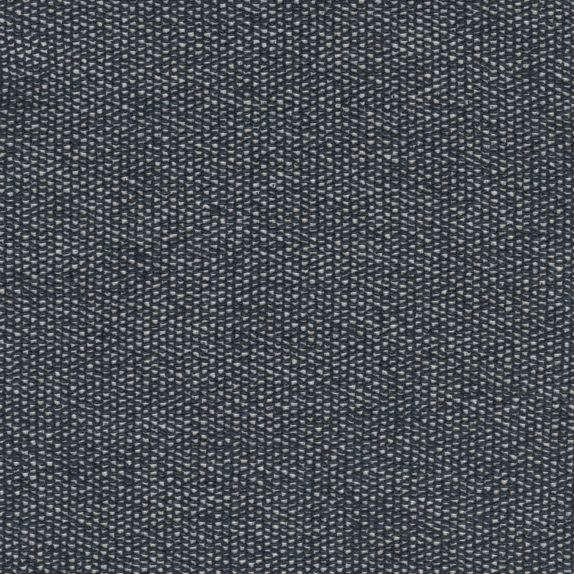 Мягкая и съемная двуспальная кровать Casamania & Horm кровать Figi ARCH-00068995 - Вид №124