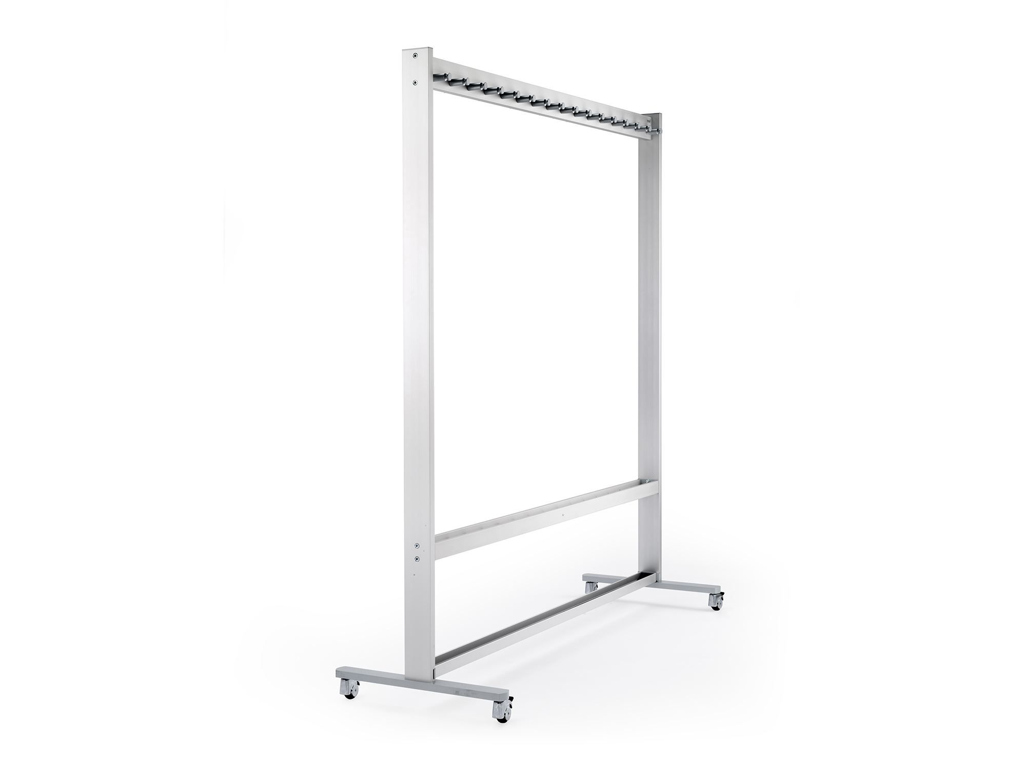 Металлическая вешалка для одежды SCHNEEWEISS interior Variosa ARCH-00138174