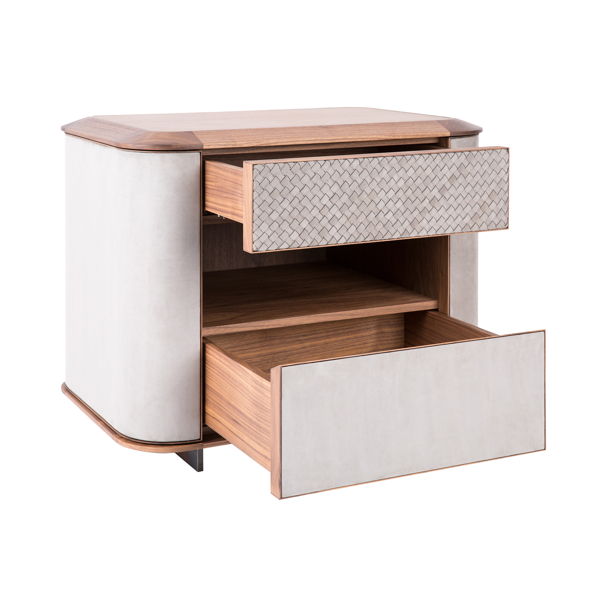 Тумба / Love Ulivi sun-id-379431 - Вид №3