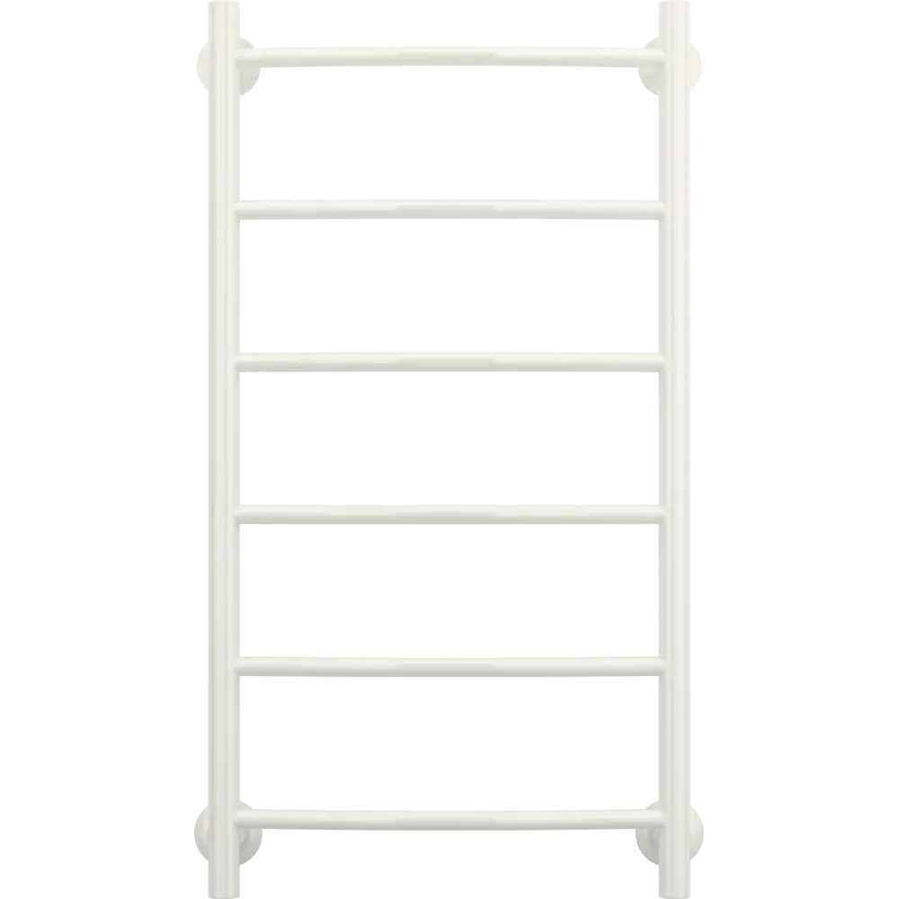 Полотенцесушитель водяной СУНЕРЖА ВПС-52П белый с полимерным покрытием 83111099 STLM-0039074 - Вид №1