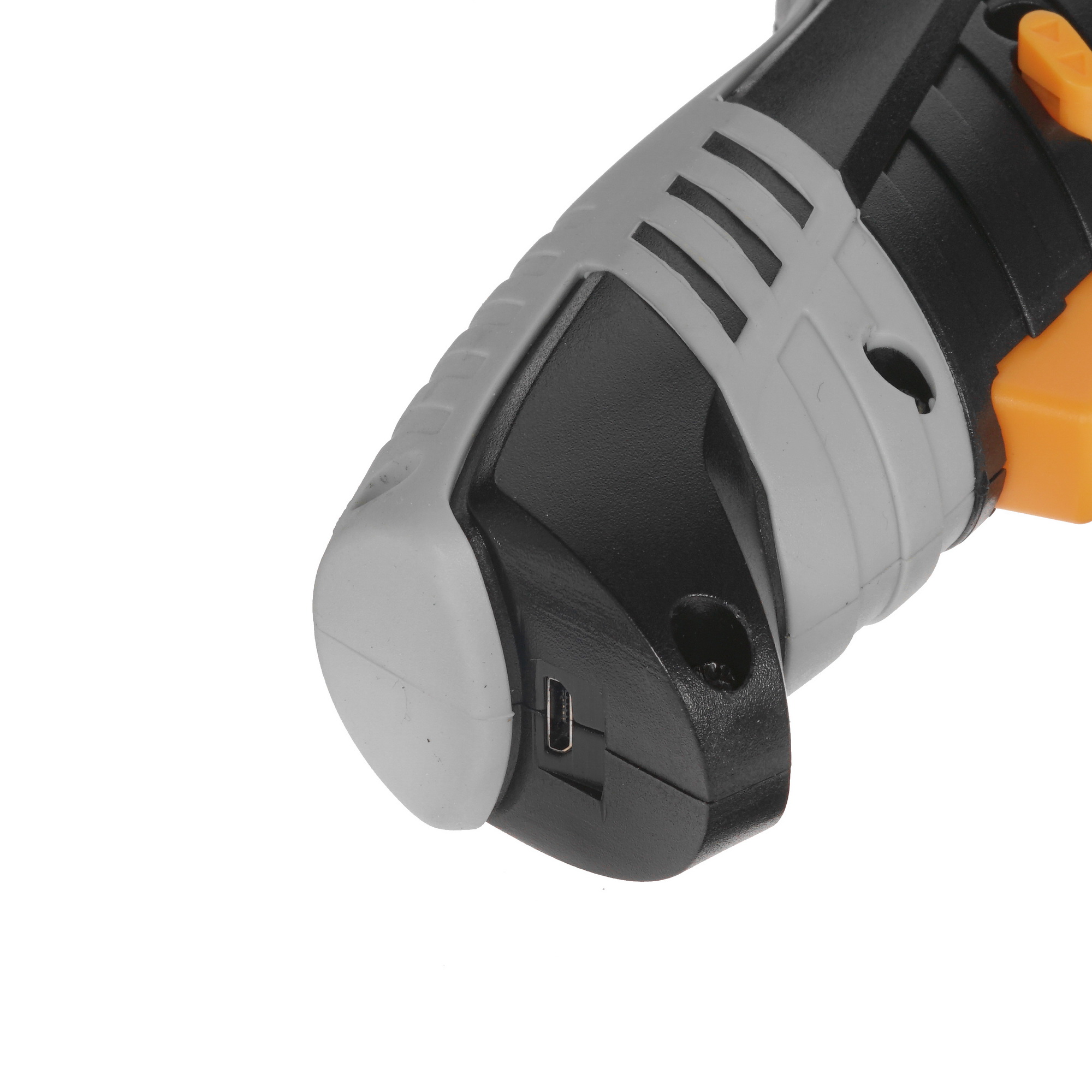 Аккумуляторная отвертка DEKO DKS4FU-Li 063-4153 5304303 STDN-0079755 - Вид №4