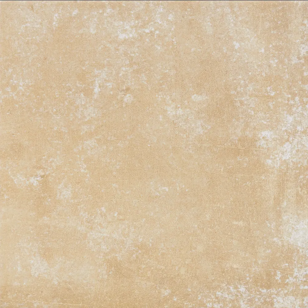 Декор Ethno Микс №29 18.6х18.6 см Golden Tile STLM-2017652