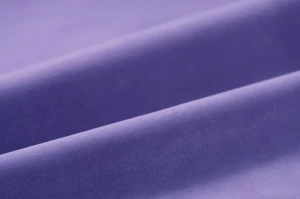 COLORISTICA fantaziya-col-50 Ткань мебельная  Микровелюр  NEWФантазия Фиолетовый