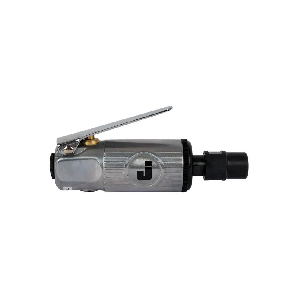 Пневматическая эксцентриковая шлифмашина JETA PRO J-1010 для точных работ 89439549 STLM-1581432 - Вид №2