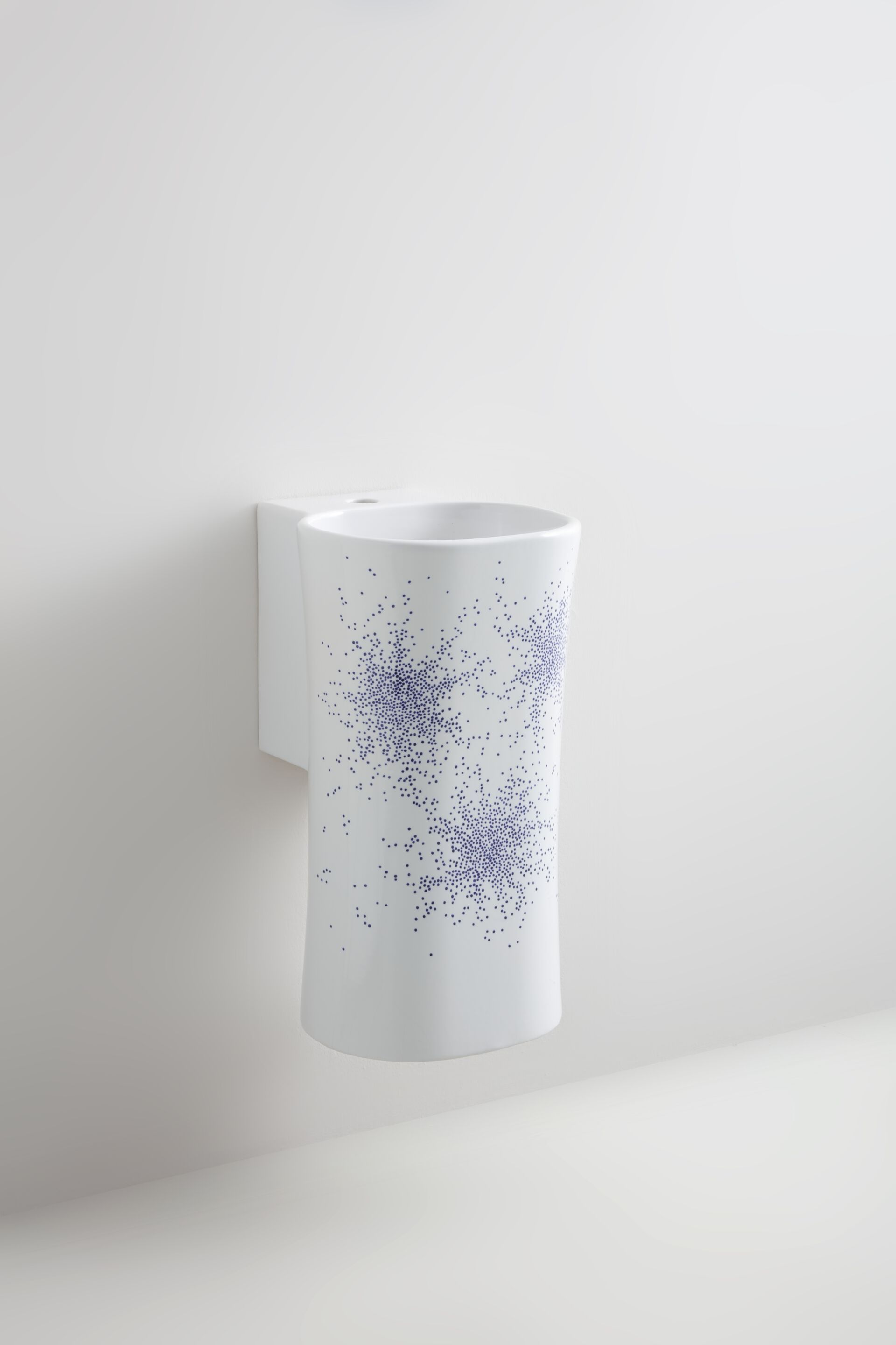 Рукомойники Azzurra Ceramica специальные предметы ARCH-00046126 - Вид №5