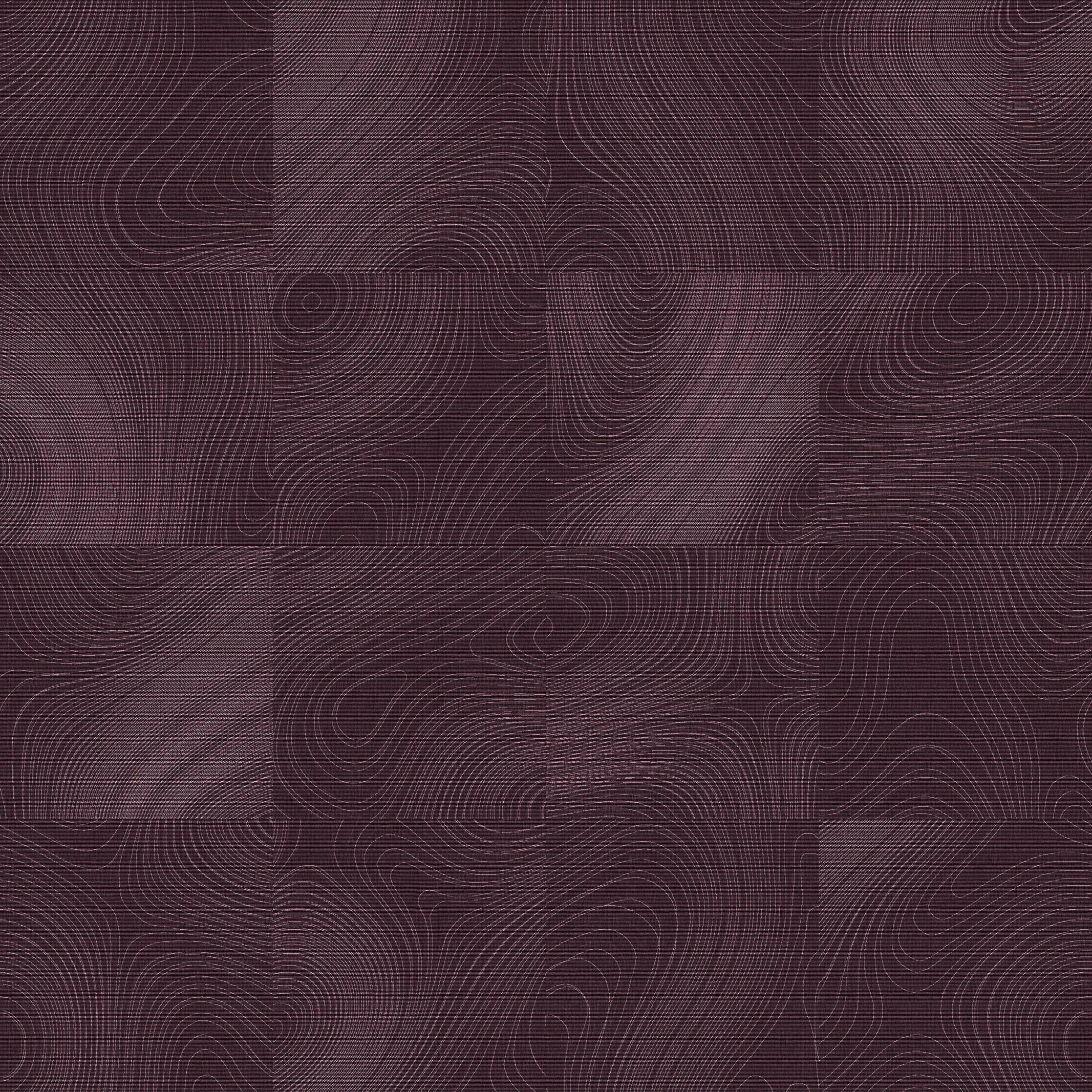 Ковровое покрытие OBJECT CARPET Freestile ARCH-00012627 - Вид №3