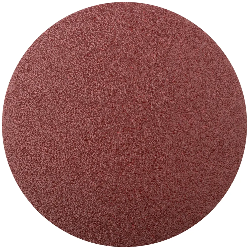 Круг шлифовальный Fit 39653 P60 125 мм, 5 шт STLM-2141106