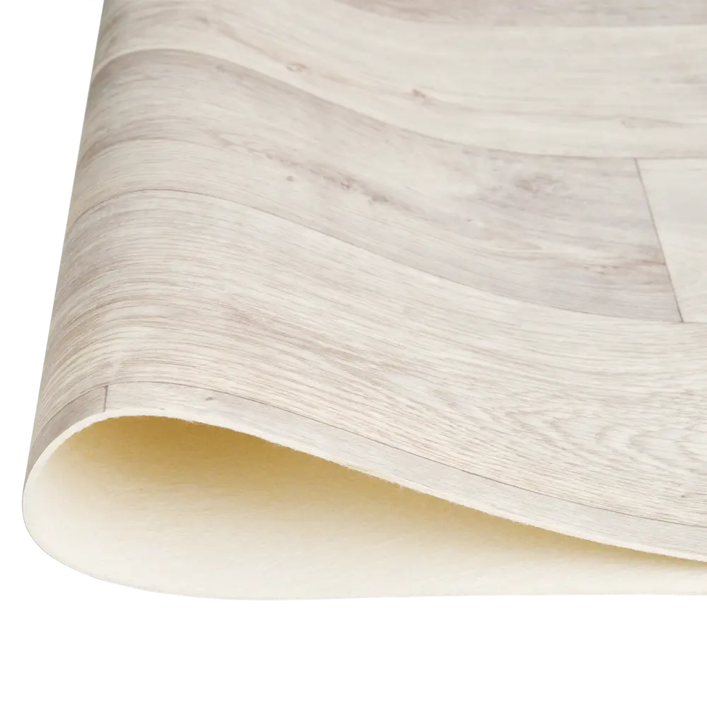 Линолеум «Дуб Пиренеи» 32 класс 3.5 м IVC STLM-2202521 - Вид №1