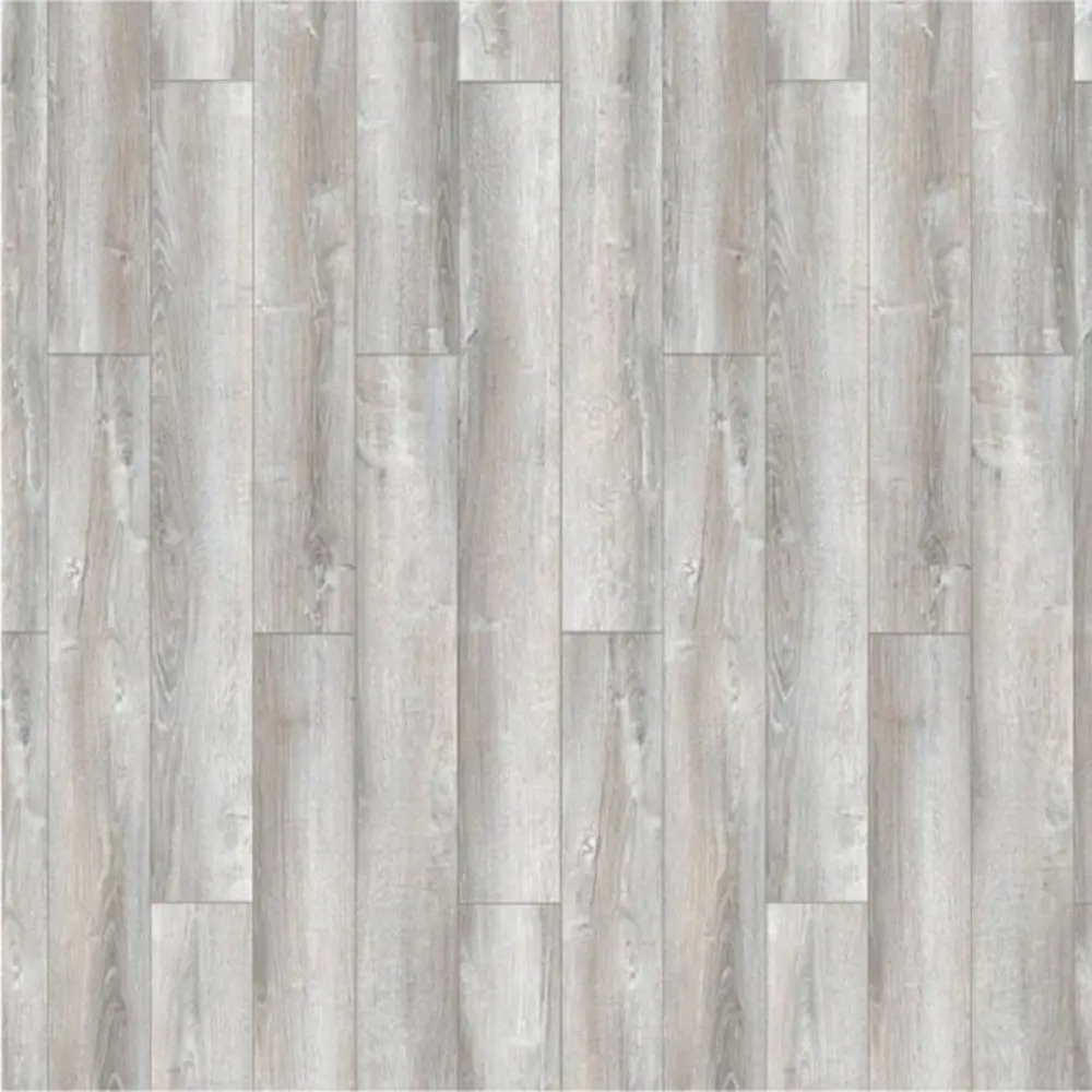93860535 Ламинат Timber Дуб Порто Черво 33 класс толщина 10 мм с фаской 1.23 м² STLM-0594817