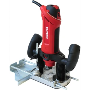 Прямошлифовальная машина сетевая Elitech ПШ 650Э, 650 Вт 88042871 STLM-2116302