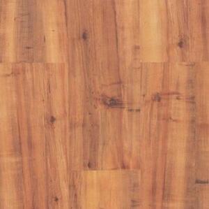 Пробка CorkStyle Wood Willow (Гладкая) 915х305 мм.