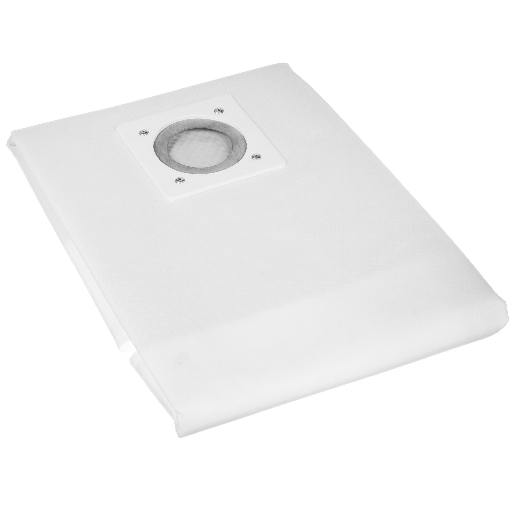 Мешки Ozone XT-513 1286607 STDN-0018875