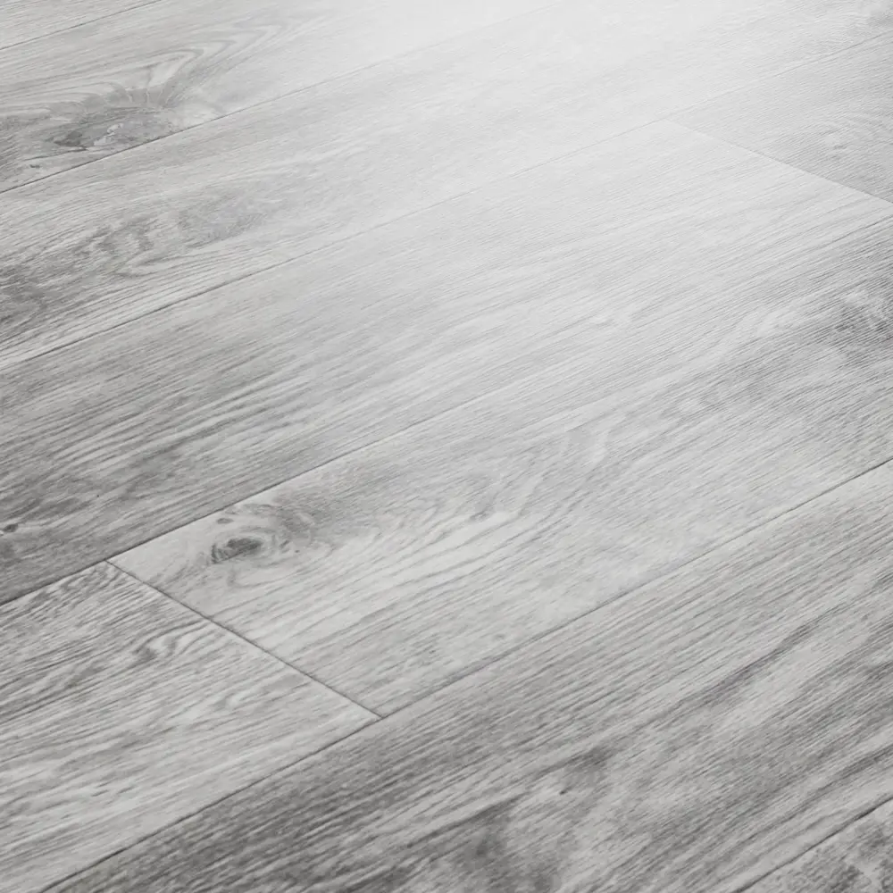 Santreyd Линолеум Дуб Грайн - натуральная элегантность для вашего дома 84279548 STLM-0892592 - Вид №2