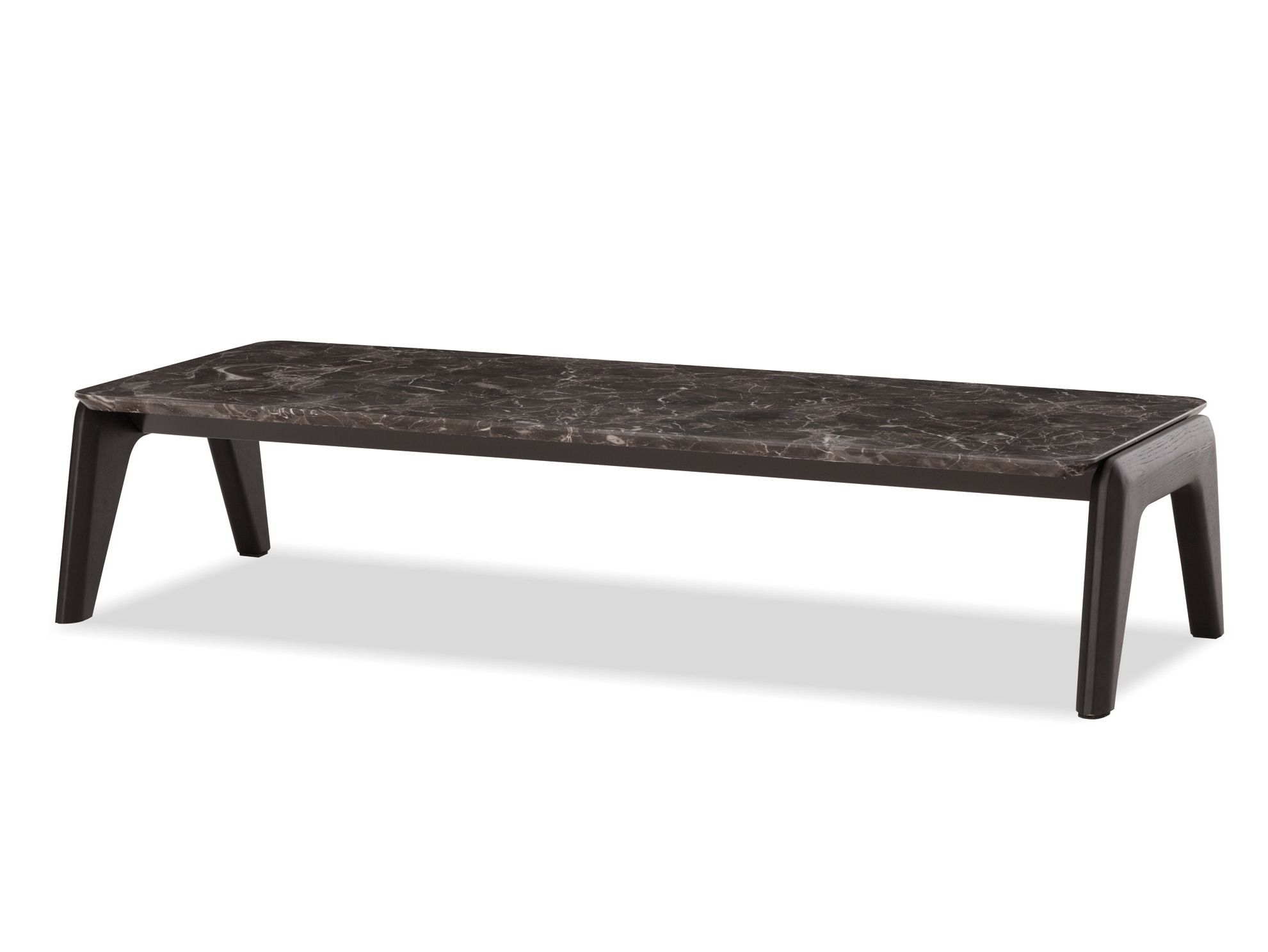 Журнальный столик Minotti ARCH-00125785 - Вид №3