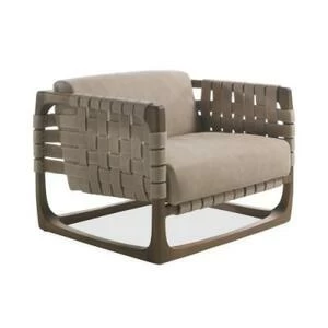 Кресло / Bungalow Armchair