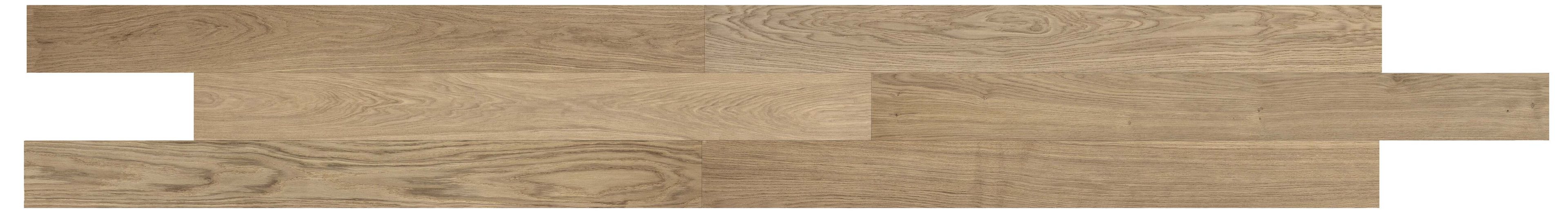 Дубовый паркет Woodco ARCH-00133171 - Вид №51