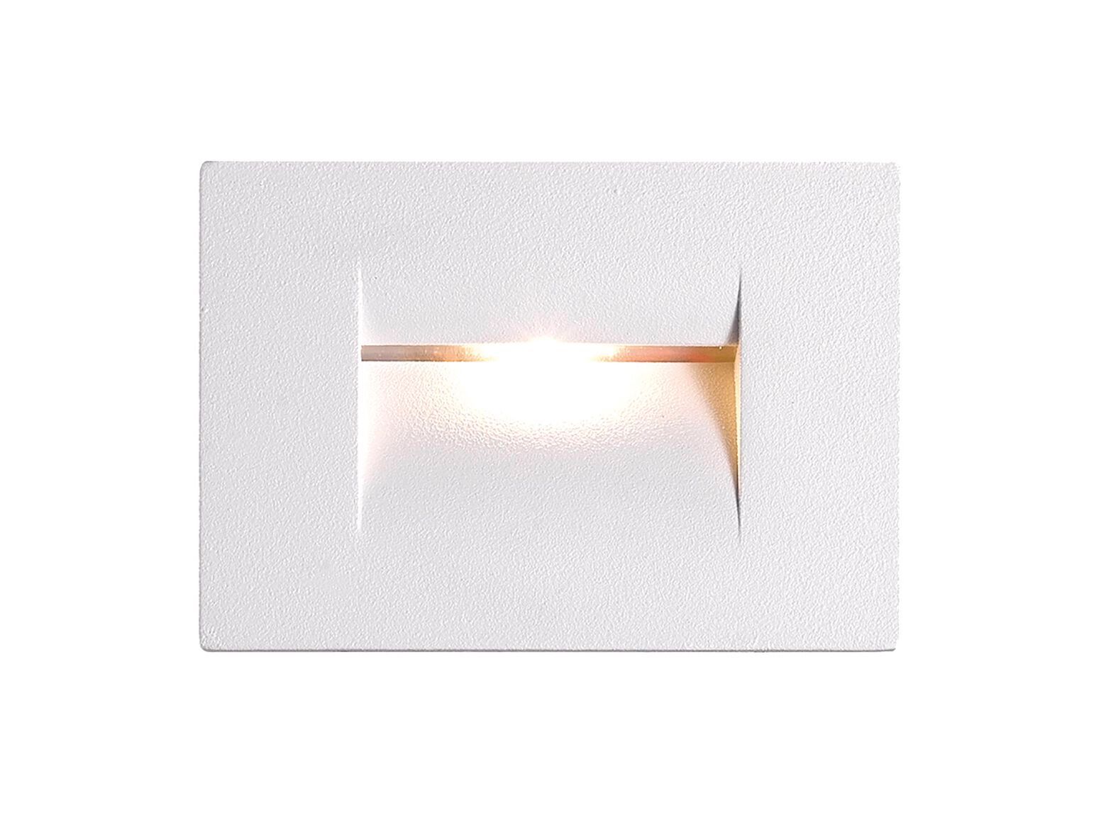 Напольная заливка формы алюминиевая светодиодная настенная карта Rossini Illuminazione KORA ARCH-00093737 - Вид №1