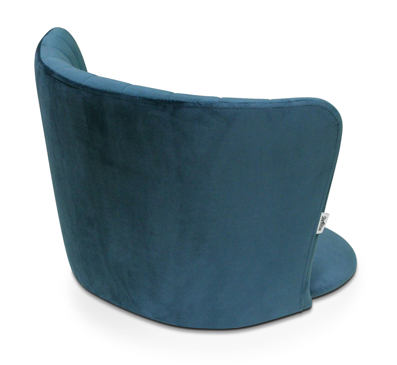Стул подъемно-поворотный SHT-ST36-1/S154-1 Santreyd SHTST866 - Вид №2