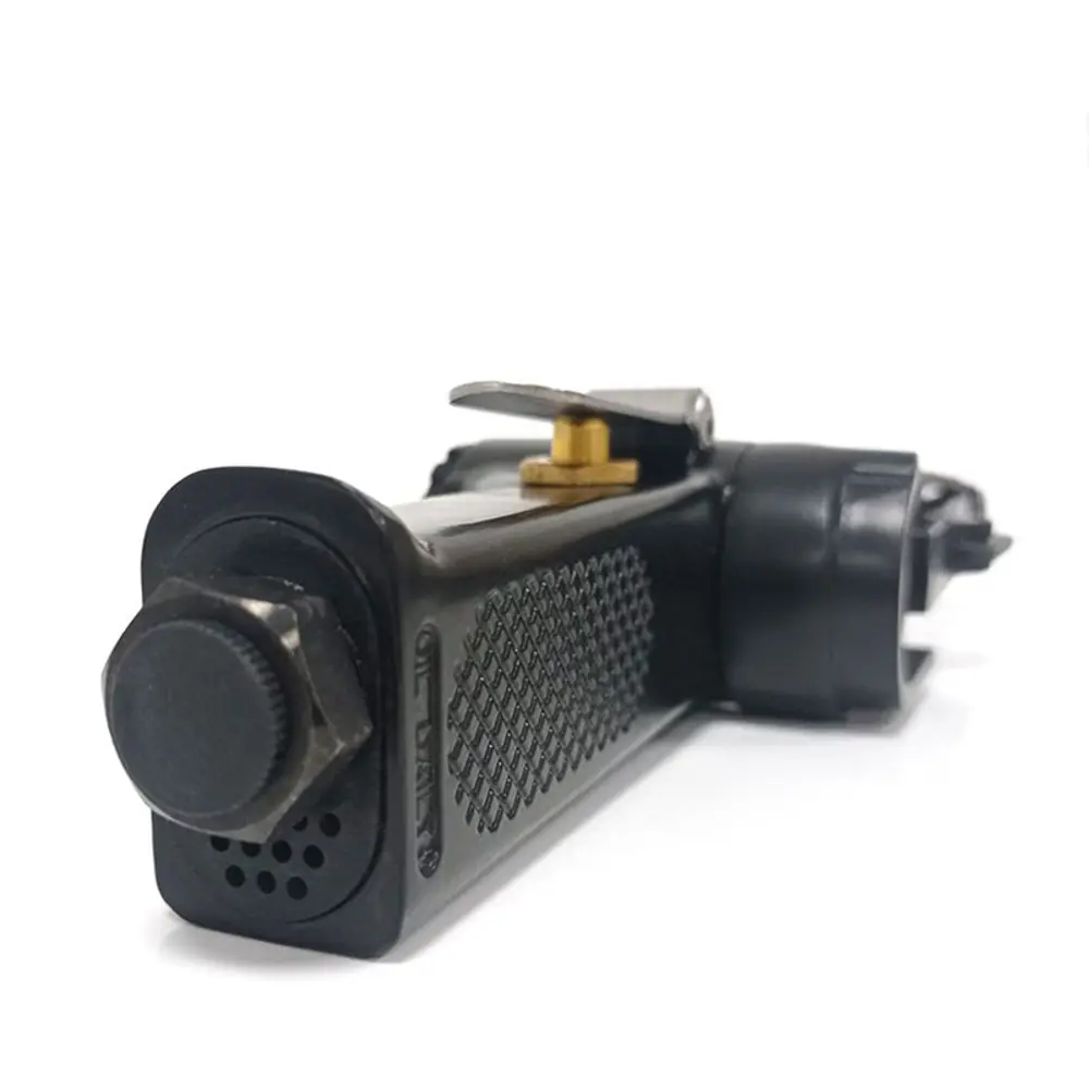 Пневматическая эксцентриковая шлифмашина JETA PRO J-3030 для точных работ 89439543 STLM-1579394 - Вид №5