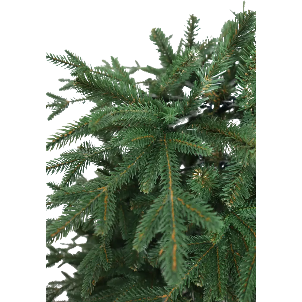 88580116 Ель Итальянская зонтик 184 см STLM-1529012 НОВАЯ ЁЛКА  - Вид №4